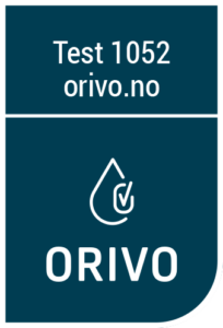 Orivo