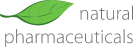 Natural Pharmaceuticals